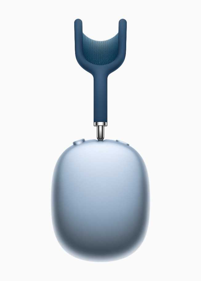 apple airpods max color blue 12082020 carousel.jpg.large