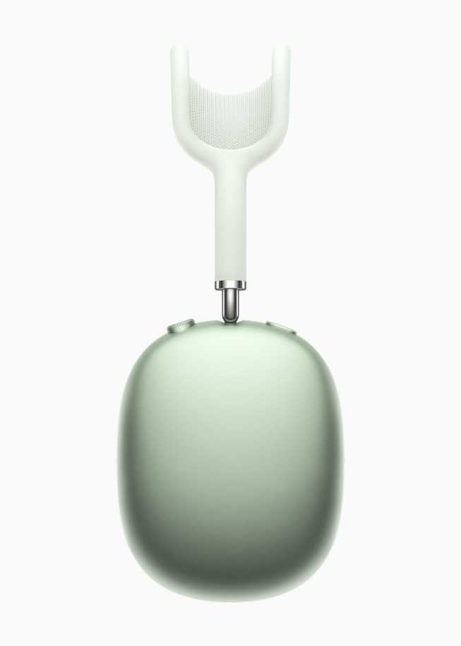 apple airpods max color green 12082020 carousel.jpg.large