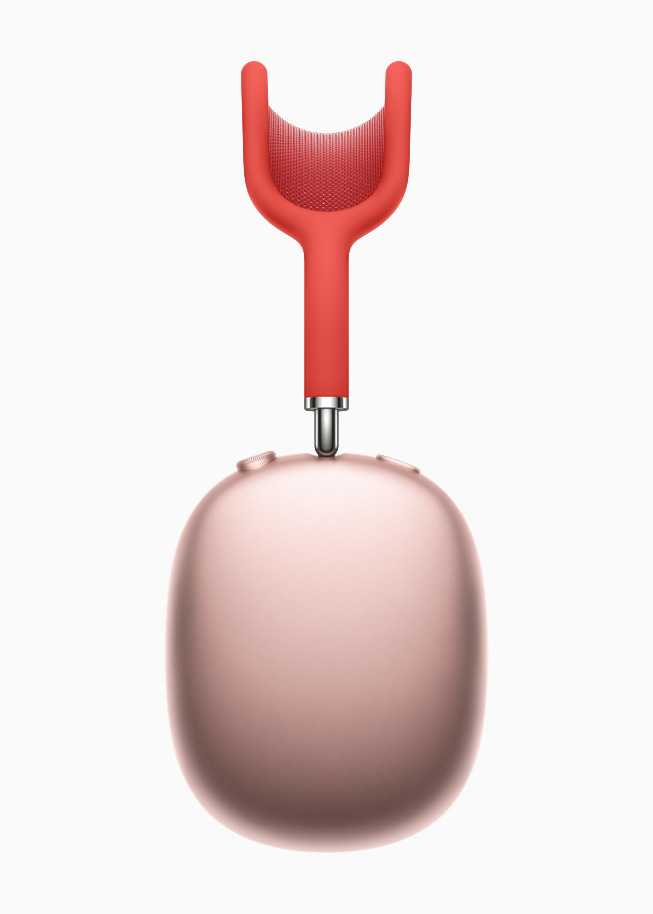 apple airpods max color red 12082020 carousel.jpg.large