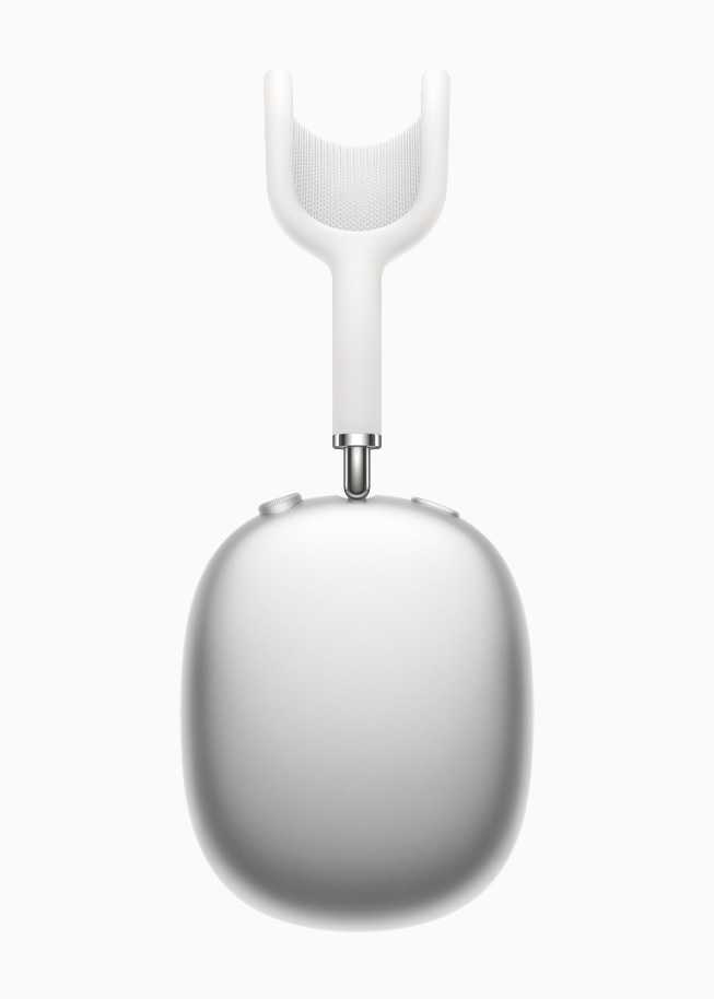 apple airpods max color white 12082020 carousel.jpg.large