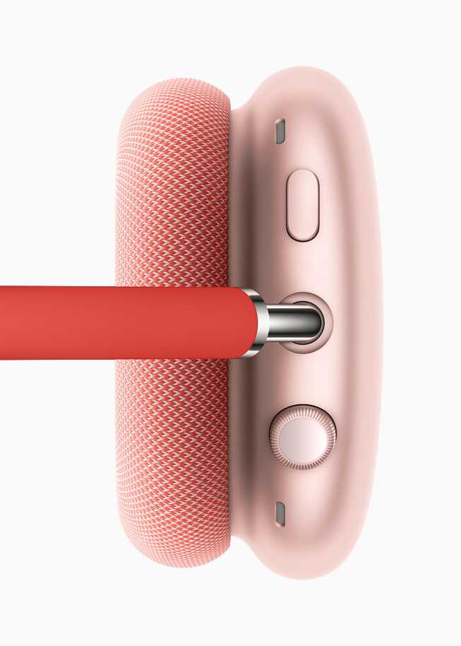 Apple выпустили наушники AirPods Max 15 apple airpods max top red 12082020 carousel.jpg.large