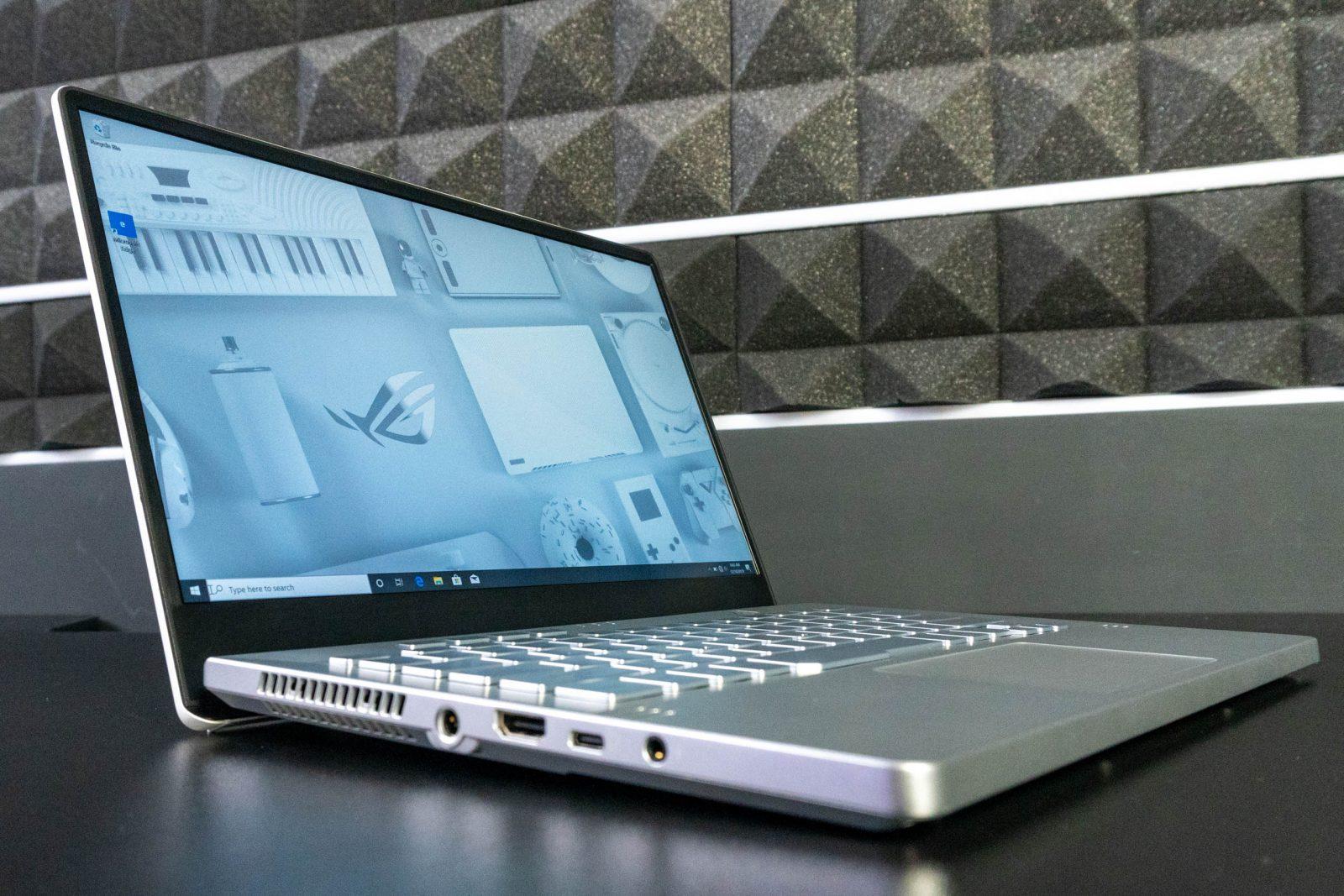 5 лучших ноутбуков 2020 года 11 asus ces 2020 21 large