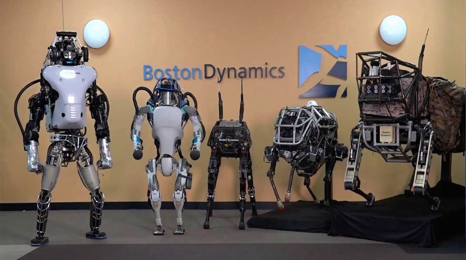 Hyundai купила контрольный пакет акций компании Boston Dynamics 3 bd pic4 zoom 1500x1500 9865