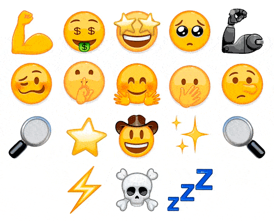 Обновление Telegram 7.3: голосовые чаты, редактор отправленных фото и многое другое 5 ezgif 4 50edfd3be02f