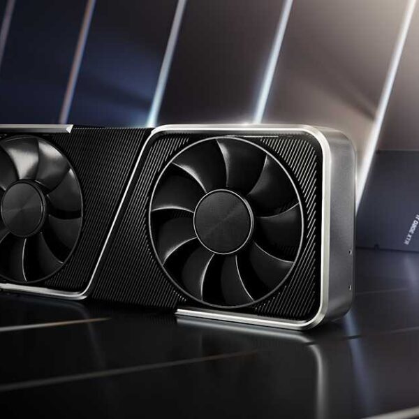 geforce rtx 3060 ti og 1200x630 1