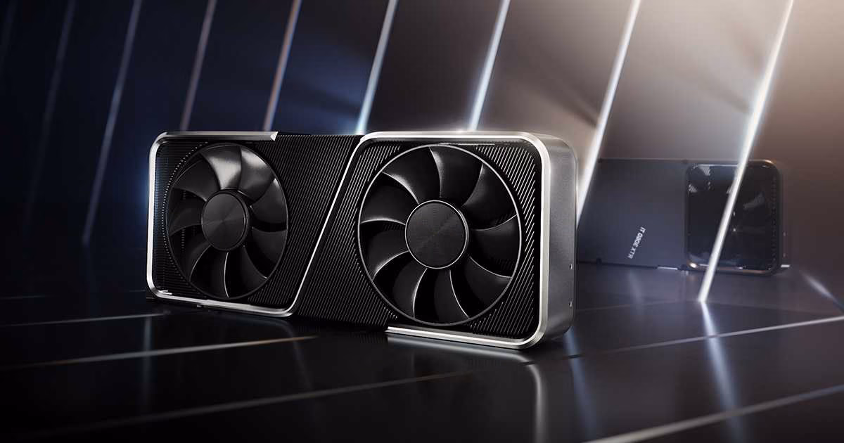 geforce rtx 3060 ti og 1200x630 1