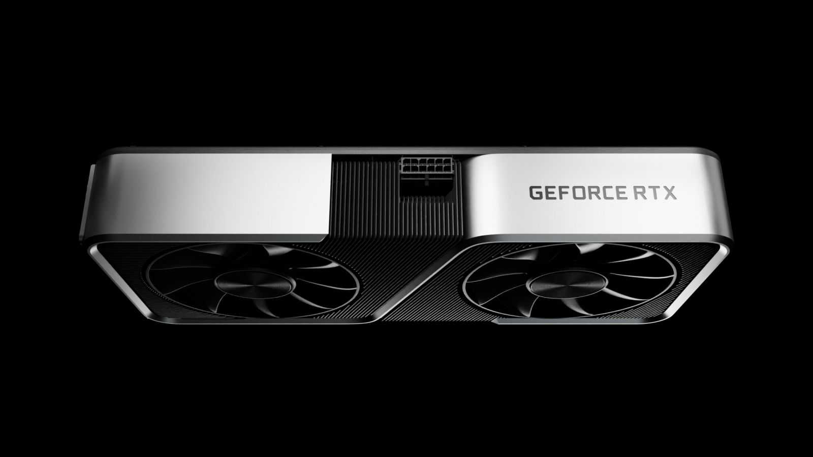 geforce rtx 3060 ti product gallery full screen 3840 2 bl 1 scaled