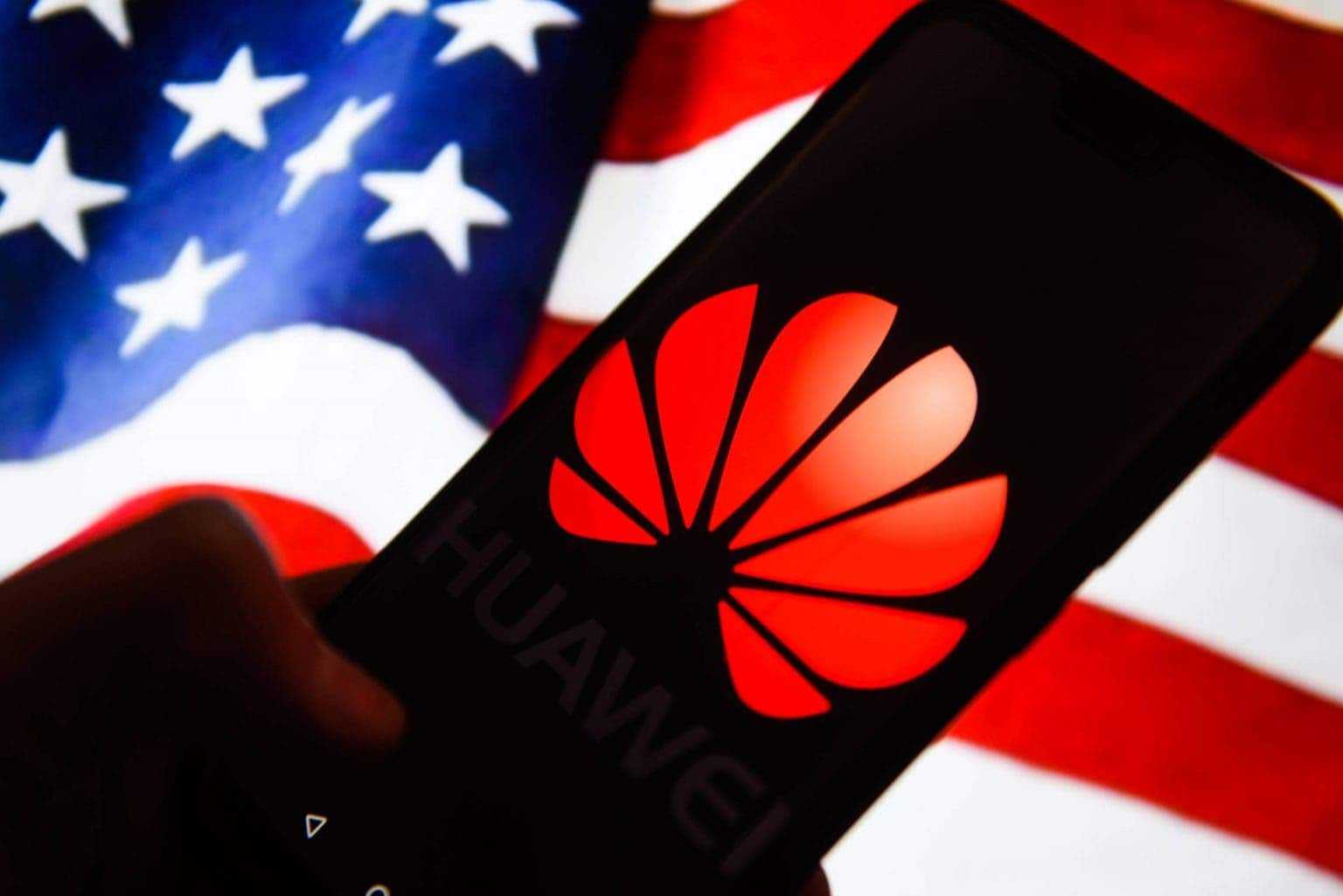 Huawei и Honor займут 4% и 2% рынка смартфонов в следующем году 4 gettyimages 1091190380 e1558469983644 1536x1025 1