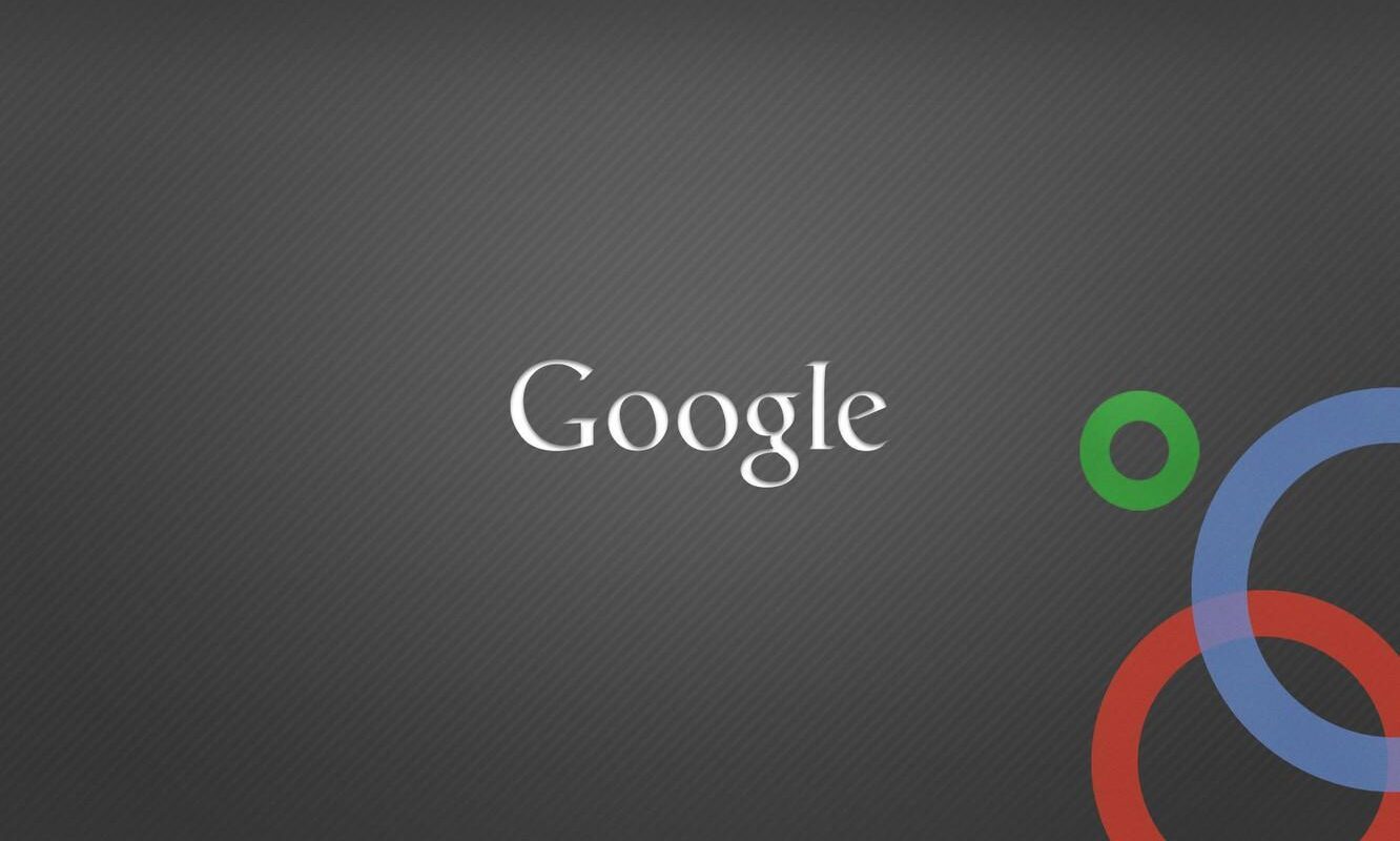 Браузер Google Chrome получил тёмную тему 3 google plus hi tech
