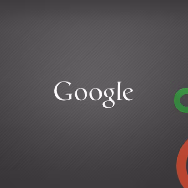 google plus hi tech