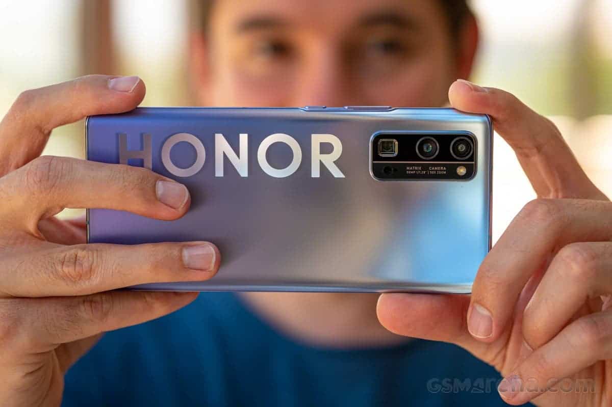 Теперь смартфоны Honor будут делать на Qualcomm Snapdragon 4 gsmarena 001 2