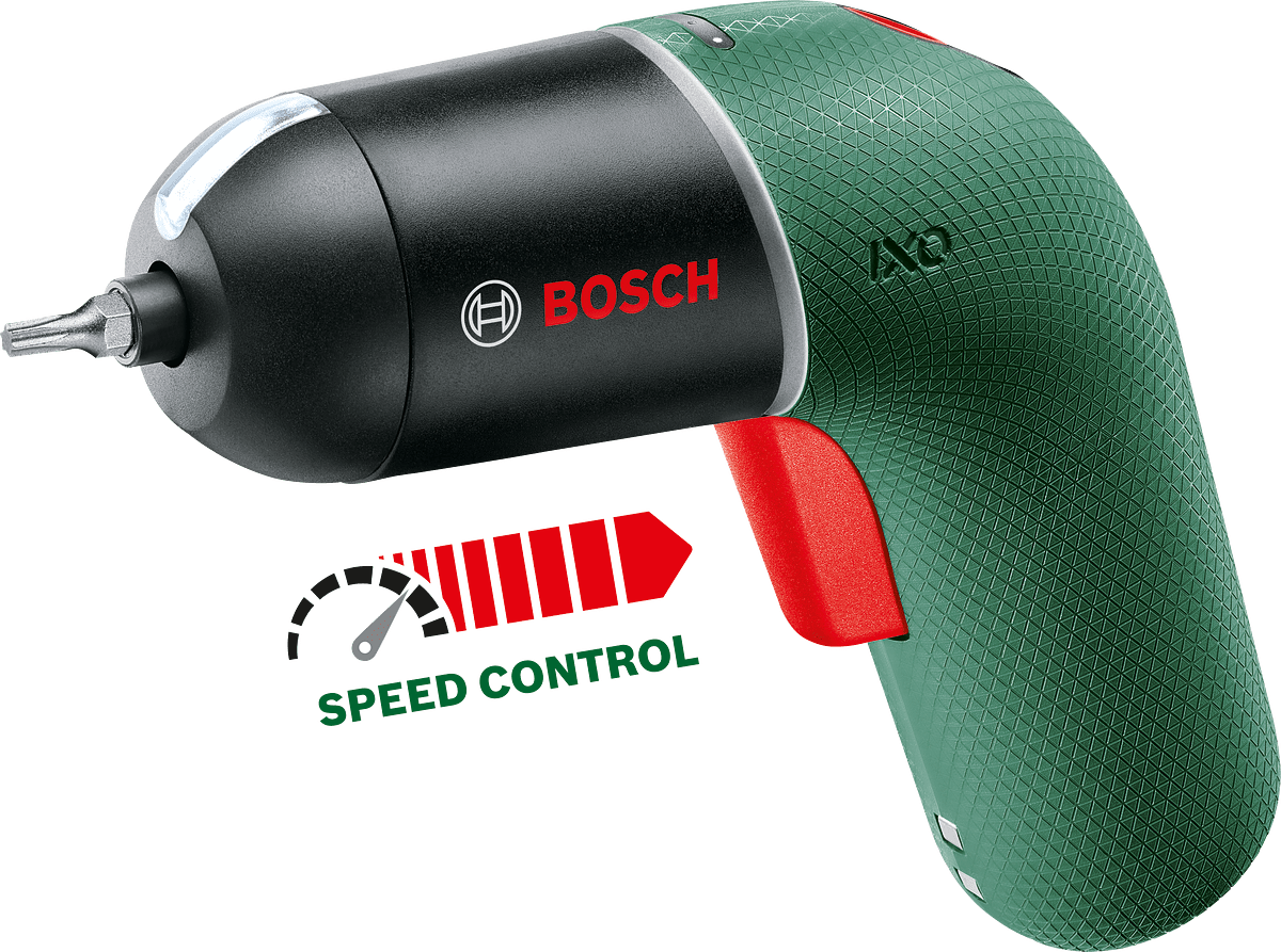 Что купить: ТОП-5 гаджетов для дома 12 hmixo242 black classicgreen speed control