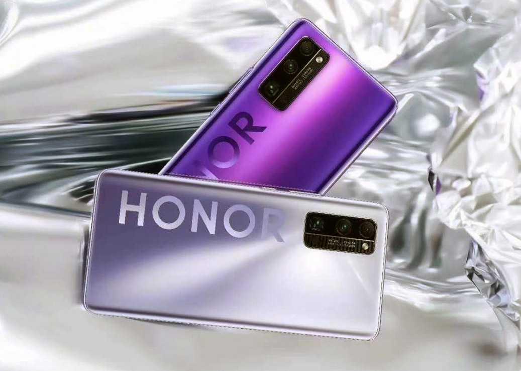 Honor V40 Ρ ΡΠΈΠΏΠΎΠΌ ΠΎΡ MediaTek Π²ΡΠΉΠ΄Π΅Ρ Π² ΡΠ»Π΅Π΄ΡΡΡΠ΅ΠΌ Π³ΠΎΠ΄Ρ 3 honor phones