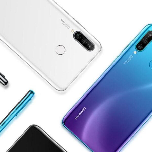 huawei nova 4e huawei p30 lite ufficiale cina 00