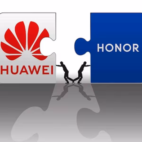 huawei honor 1280x720 1