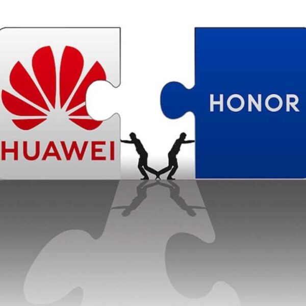 huawei honor 1280x720 1