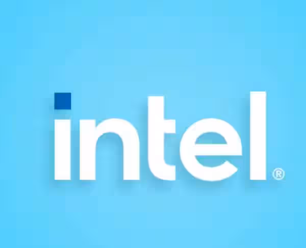 intel md