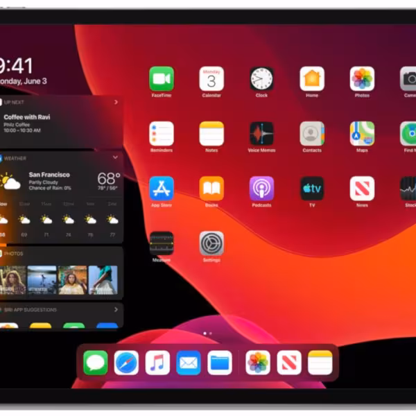 ipad pro ipados 1280x720 1
