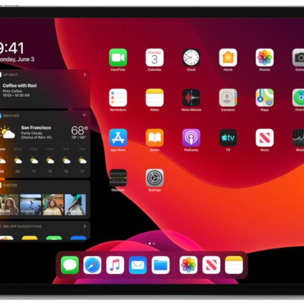 ipad pro ipados 1280x720 1