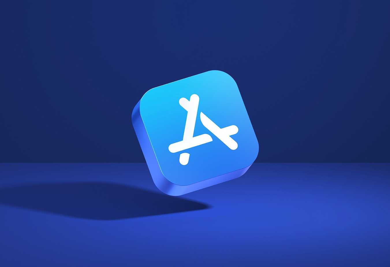mailservice 4