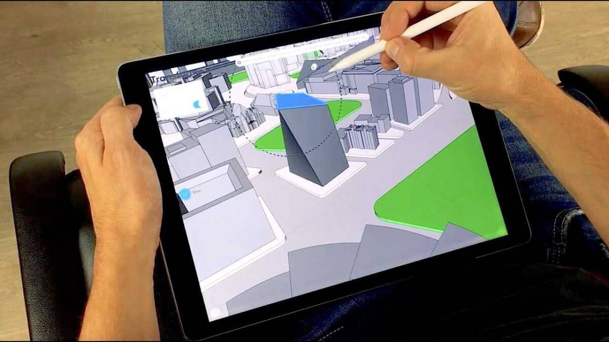 Лучшие приложения 2020 года для iOS и Android 12 Раздвижной телефон с зеркалом и кнопками для набора номера