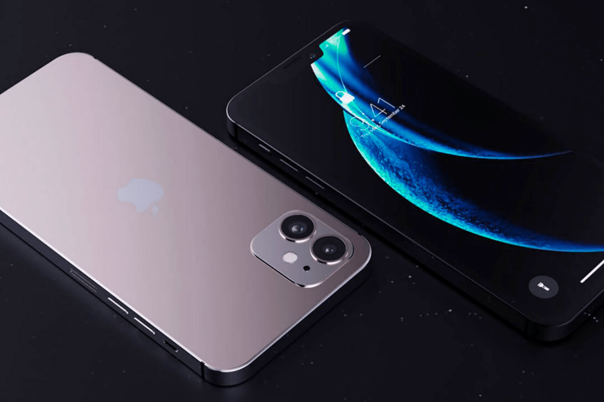 Apple заставили добавить зарядное устройство к iPhone в Сан-Пауло 5 nazvanie iphone 12 mini 1 large