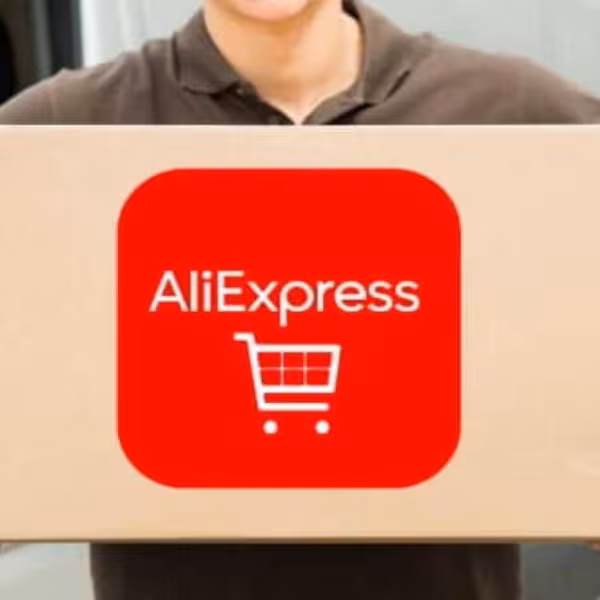 pochta rossii snizit vrema dostavki s aliexpress picture3 0