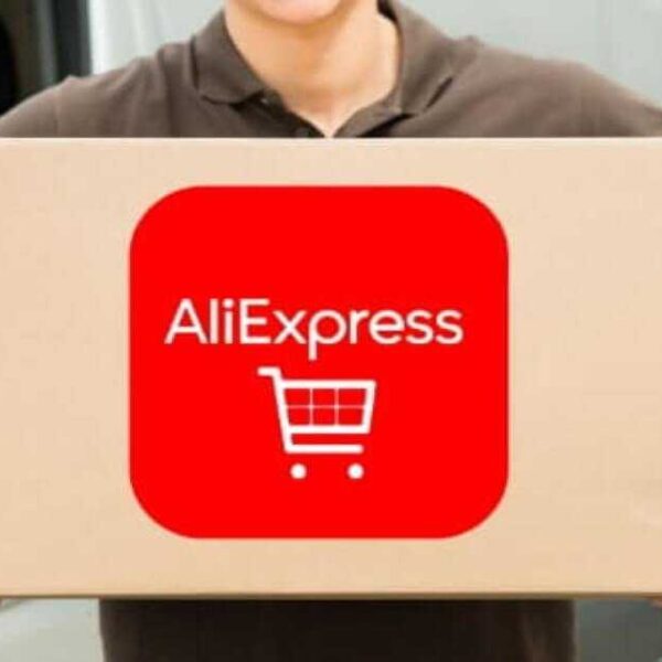 pochta rossii snizit vrema dostavki s aliexpress picture3 0
