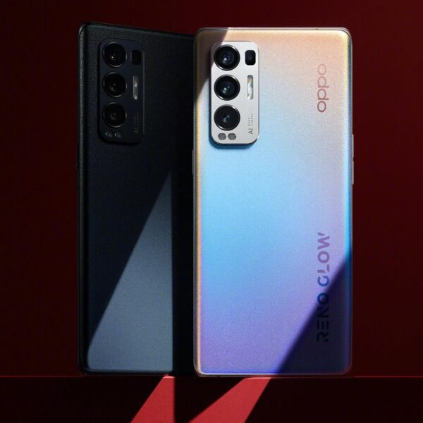 press foto i podtverzhdennye harakteristiki oppo reno 5 pro picture2 0