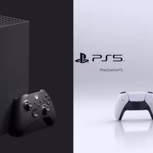 ps5 xsx large large