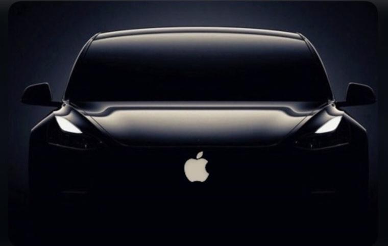 Apple Car и iPhone 13 покажут на презентации в сентябре 2021 года 3 q93 ce1d71708fc98acfca9332f9c9db5cb9c3ac8dfbeab5badb718eb7f7c4ee653c