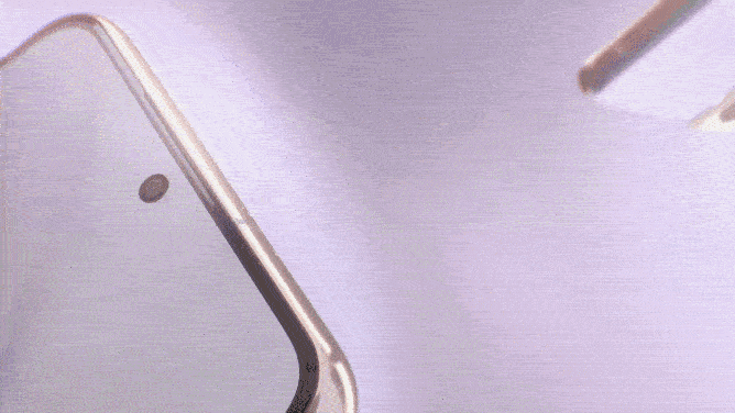 Samsung опубликовала официальные тизеры флагманов Galaxy S21 5 samsung galaxy s21 668 leak