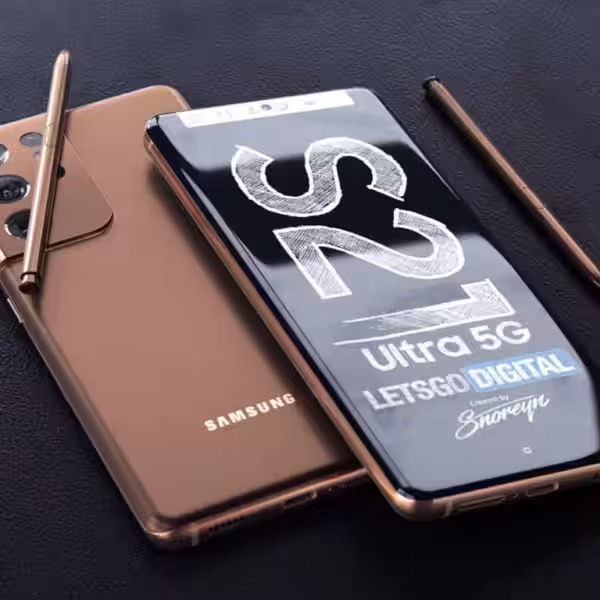 samsung s pen s21 ultra 1024x768 large