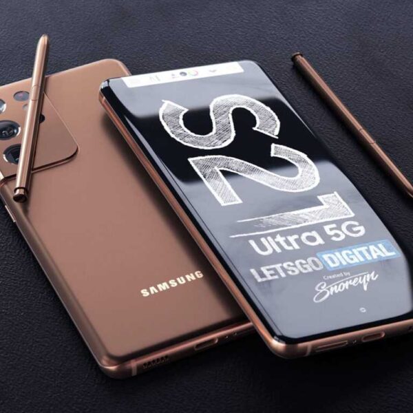 samsung s pen s21 ultra 1024x768 large