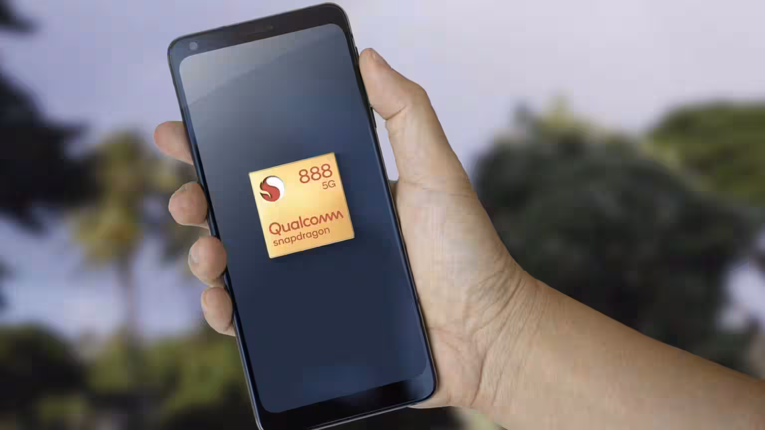 snapdragon 888 av 1606849239211 large