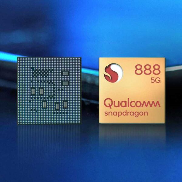 snapdragon 888 1 large