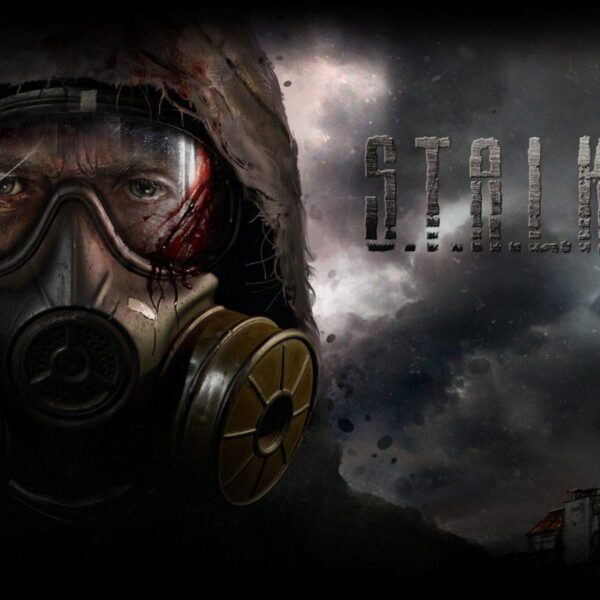 stalker2 art uhd logo scaled 1