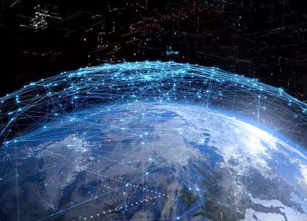 starlink spacex russia 750x432 1