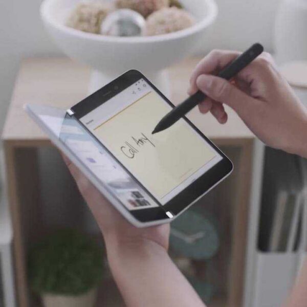 surface duo surface pen 1280x720 1