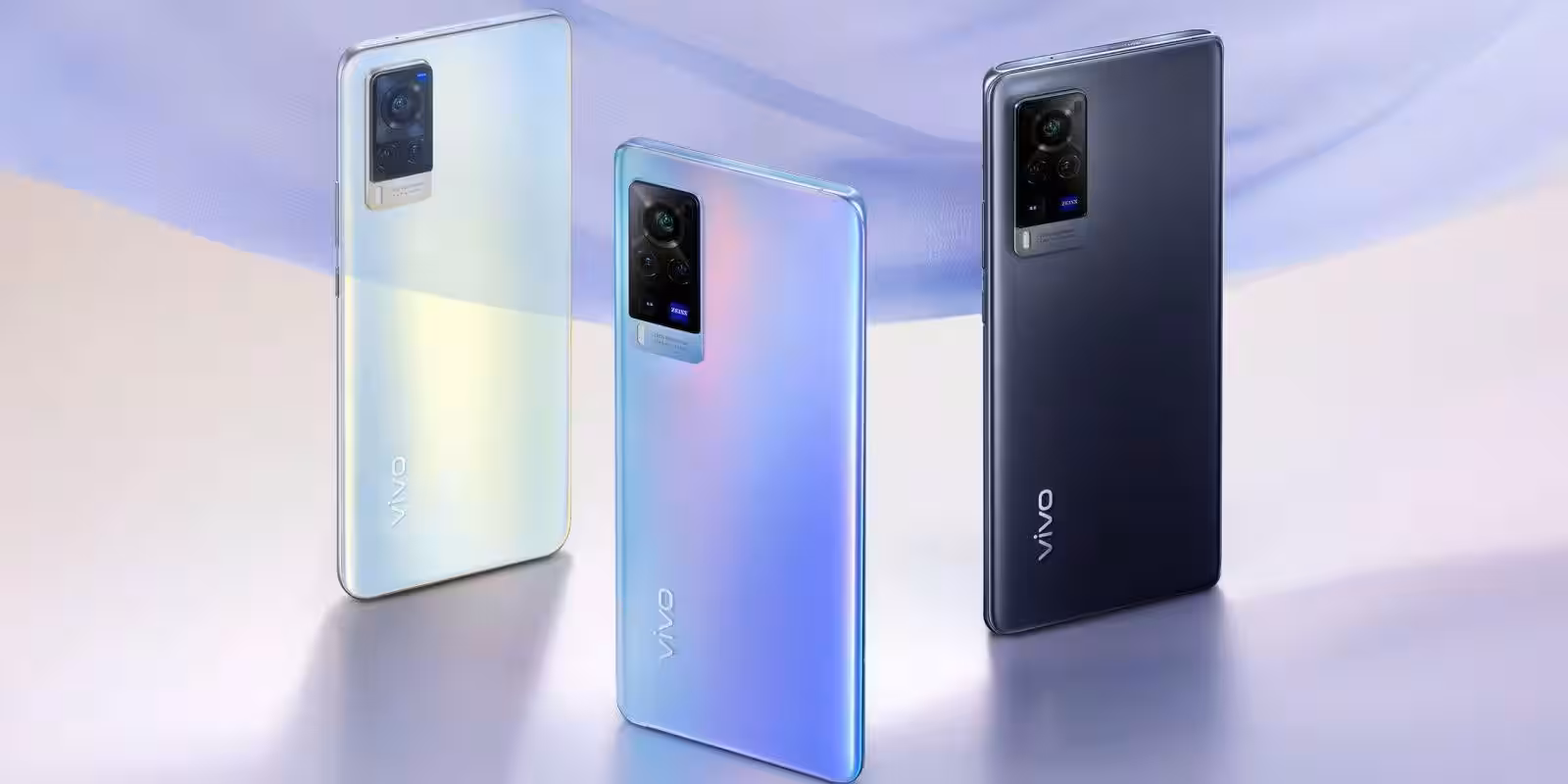 Vivo X60 Pro+ выйдет 21 января 2 vivo X60 and vivo X60 Pro Featured 01 scaled 1