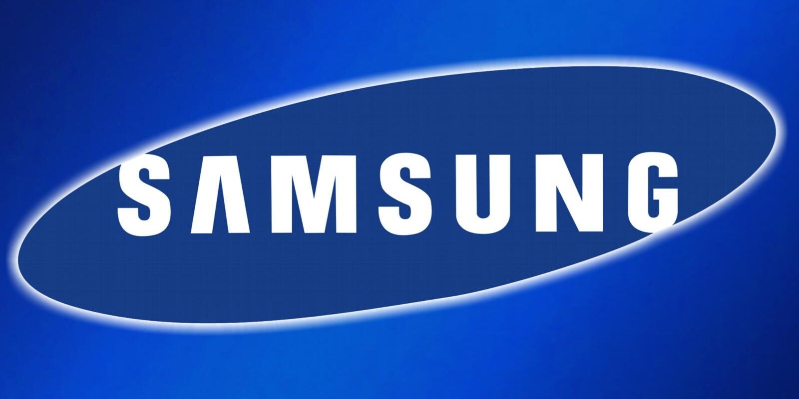 Samsung разрабатывает твердотельные накопители PCIe 4.0 и 5.0 2 Samsung
