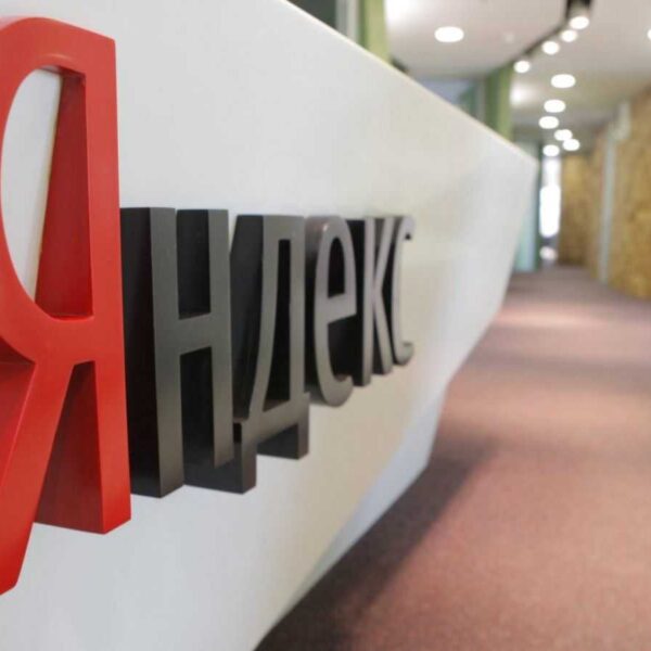 yandex