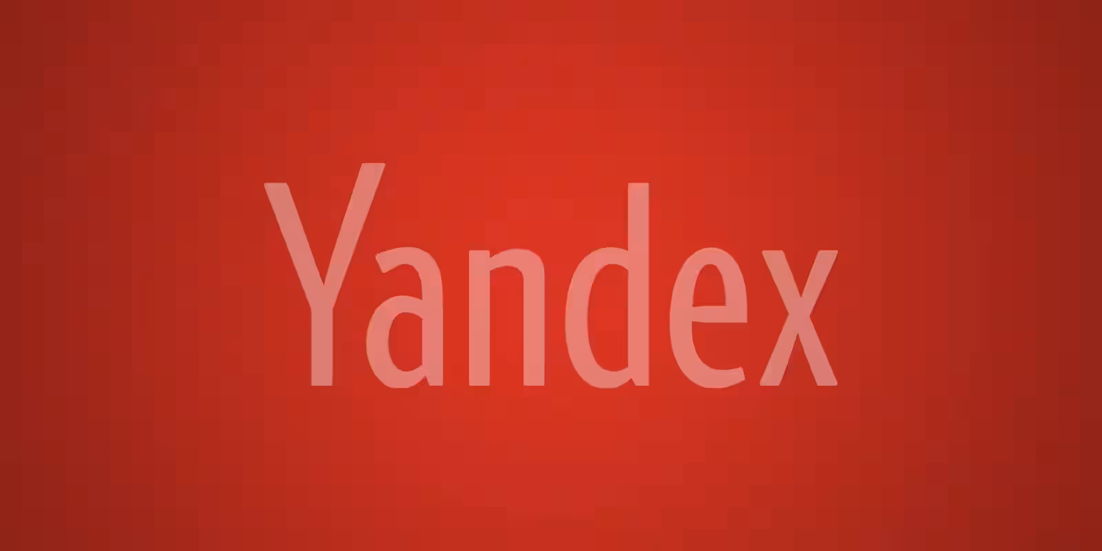 yandex fade 1920 1