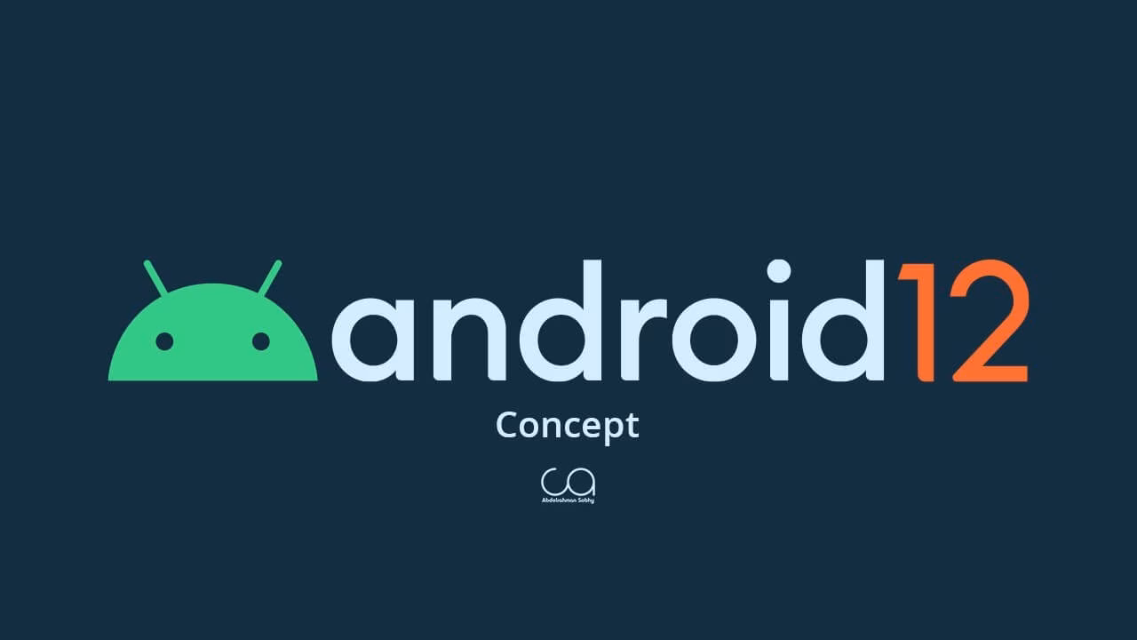В Android 12 пользователи смогут блокировать доступ приложений к Интернету 3 01. android 12