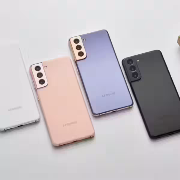 03 galaxys21 violet pink gray white 1 201230030423 scaled