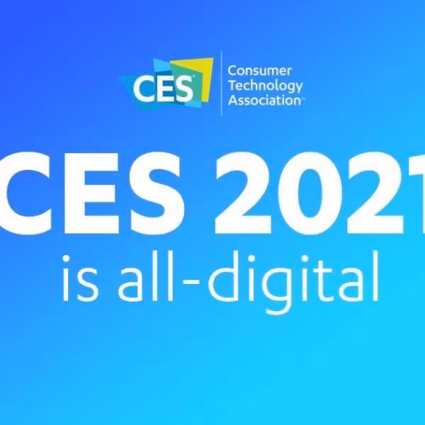 1608273275 ces logo