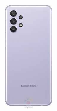 OPPO Reno15 Pro и Watch S на белом столе