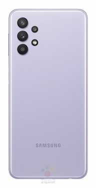 OPPO Reno15 Pro и Watch S на белом столе