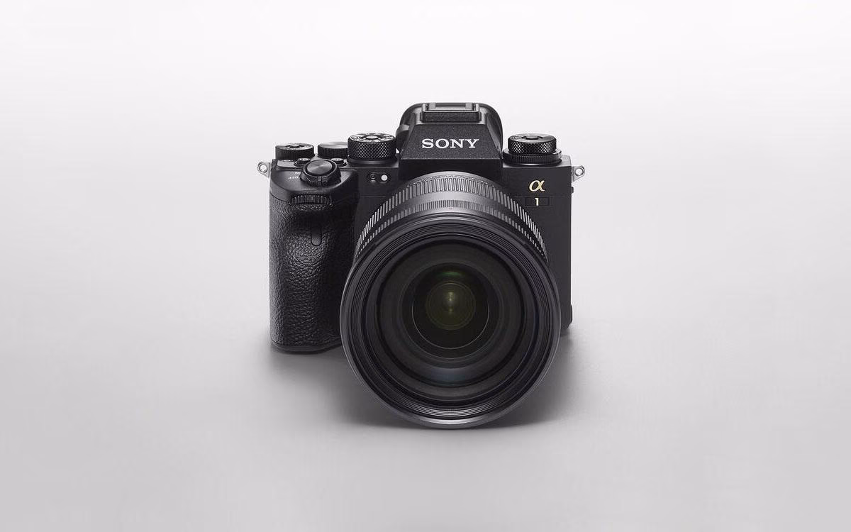 Sony представила свою лучшую камеру — Alpha 1 5 alpha universe sony alpha 1 hero.syldg3akd.159d91fc463dcc02c1d452b6090633f6.hjgctqttyo