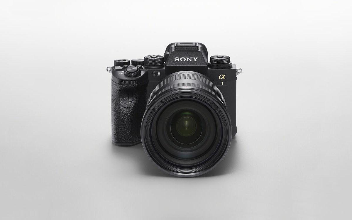 Sony получила семь наград EISA 2021 3 alpha universe sony alpha 1 hero.syldg3akd.159d91fc463dcc02c1d452b6090633f6.hjgctqttyo